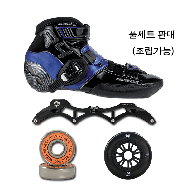 ǰ̹