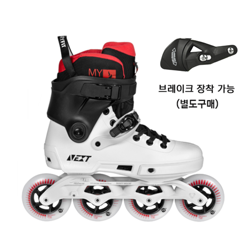 ��ǰ�̹���