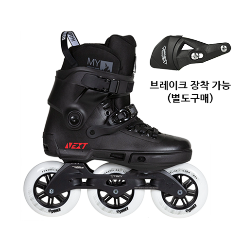 ��ǰ ������