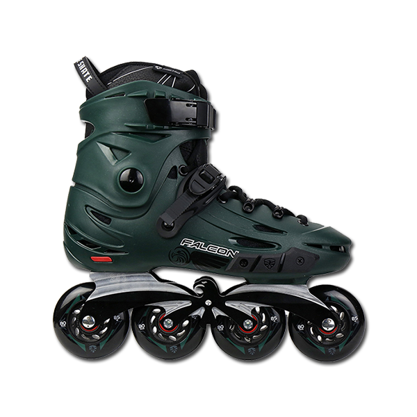 ��ǰ�̹���