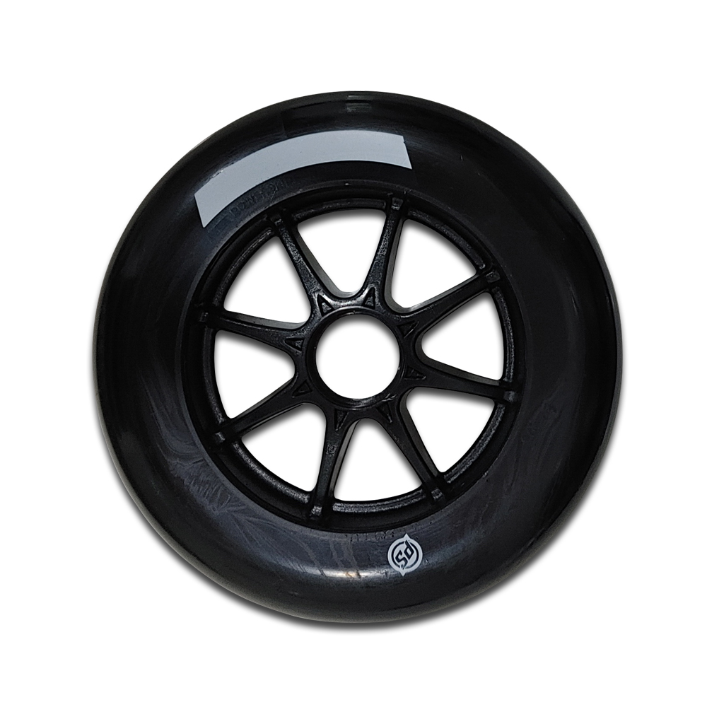 ��ǰ�̹���